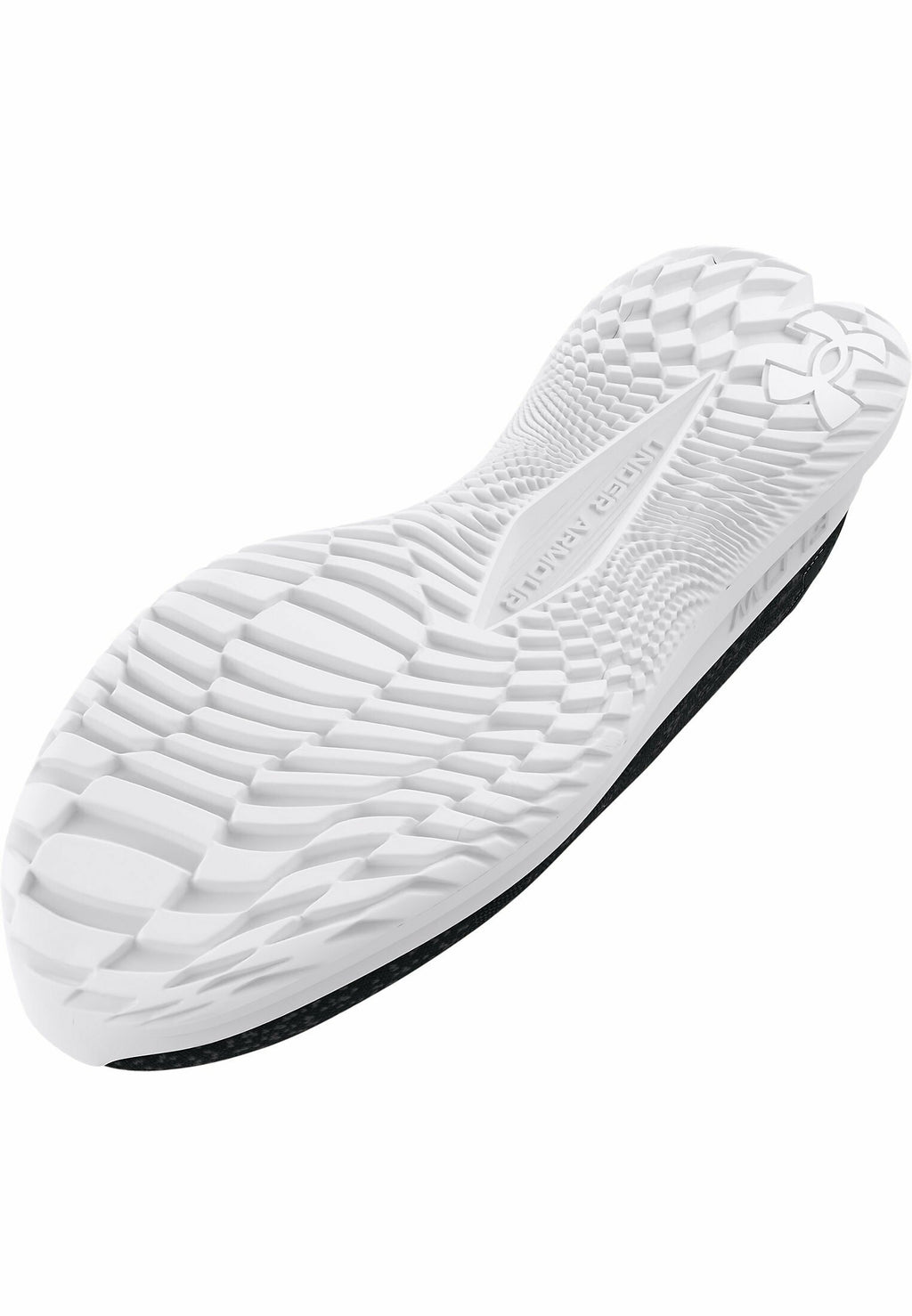 Under Armour  TECHNICAL PERFORMA VELOCITI