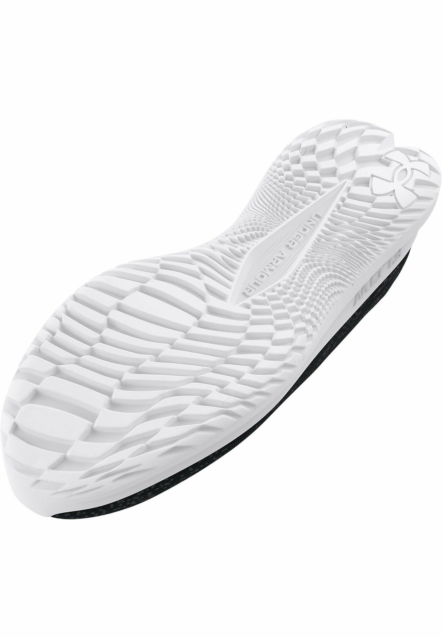 Under Armour  TECHNICAL PERFORMA VELOCITI
