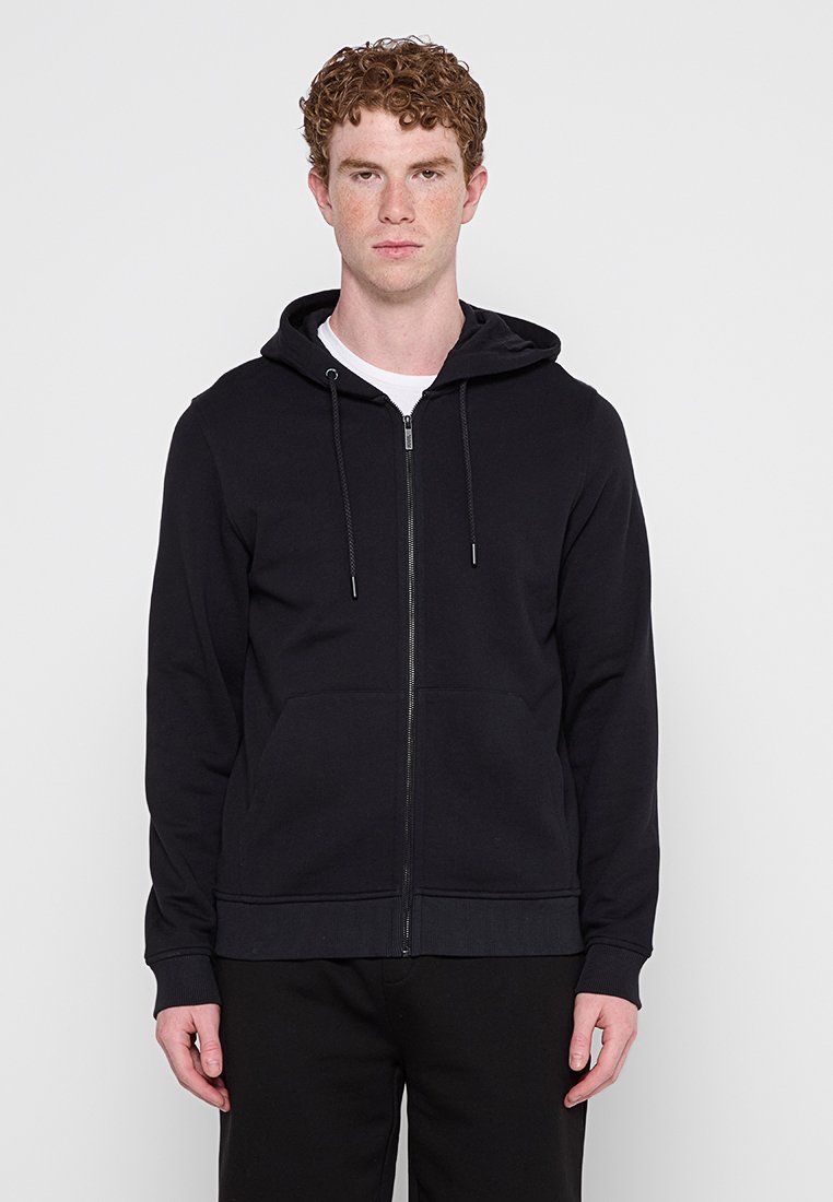 KARL LAGERFELD Sweatjacke Media 1