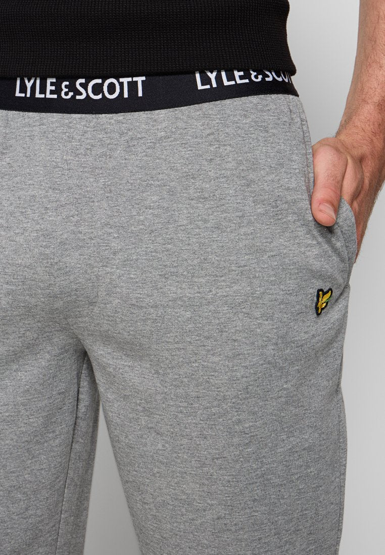 Lyle & Scott DEVERON