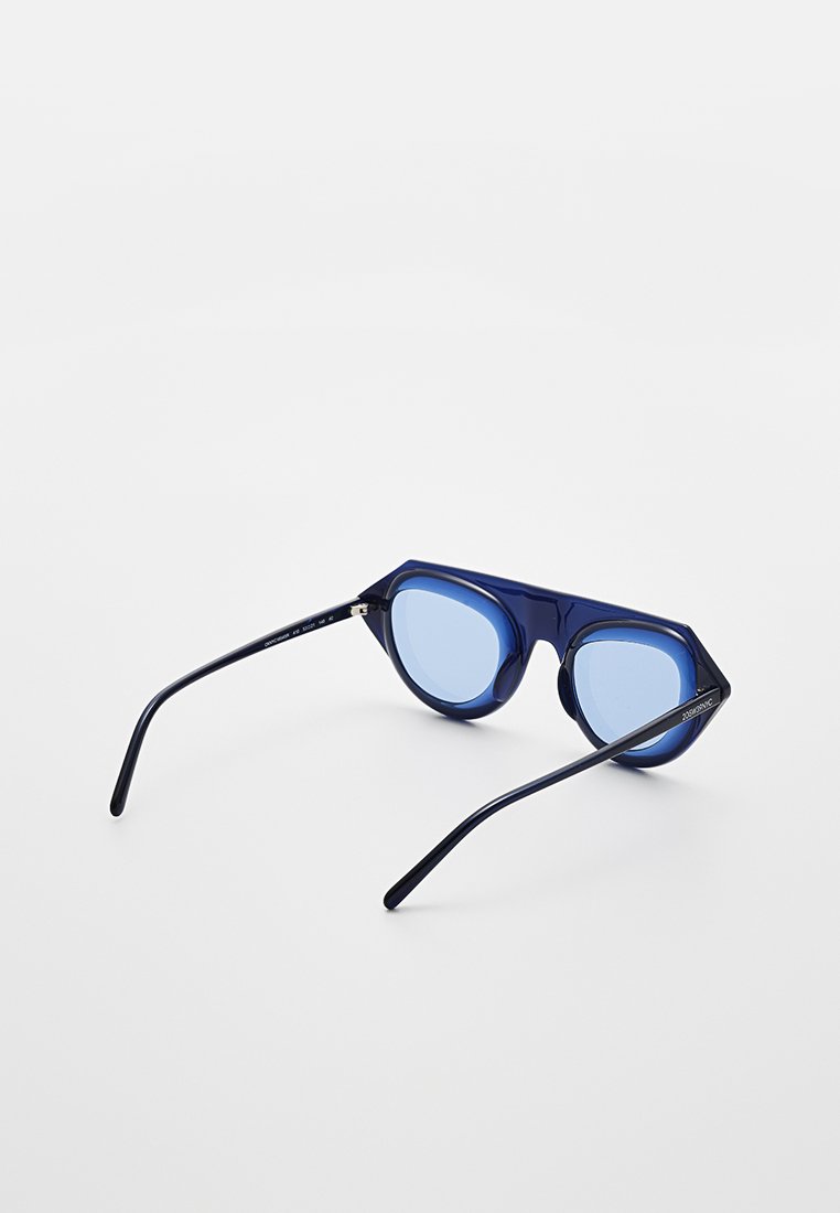 Calvin Klein Sonnenbrille Media 3