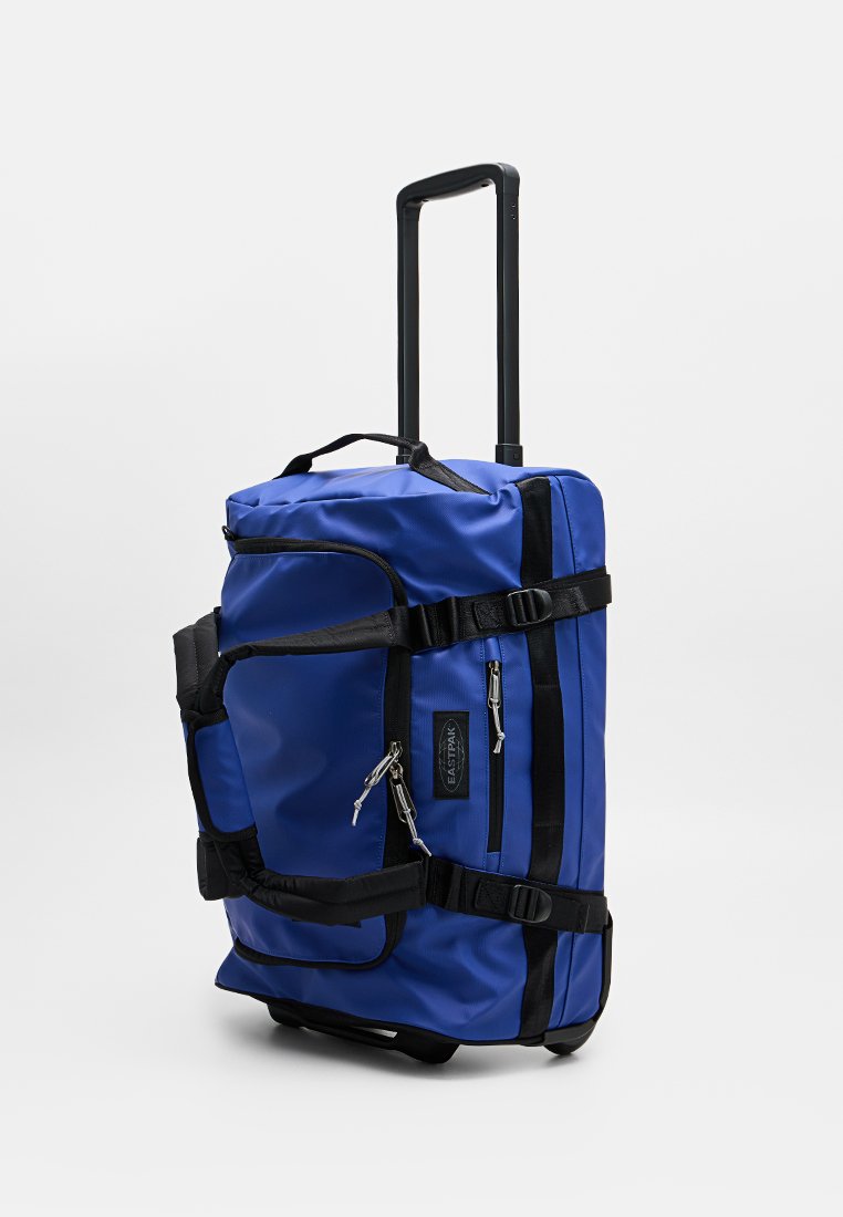 Eastpak 2-IN-1
