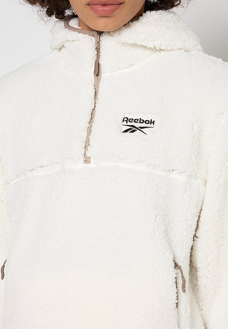Reebok WHITCOMBE FLEECE