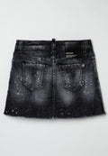 Dsquared2