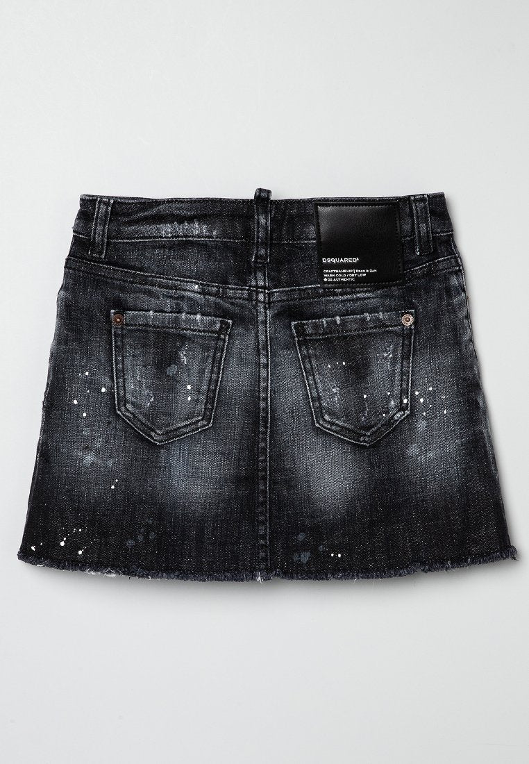 Dsquared2