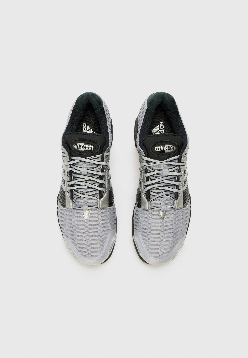 adidas Originals CLIMACOOL 1 UNISEX