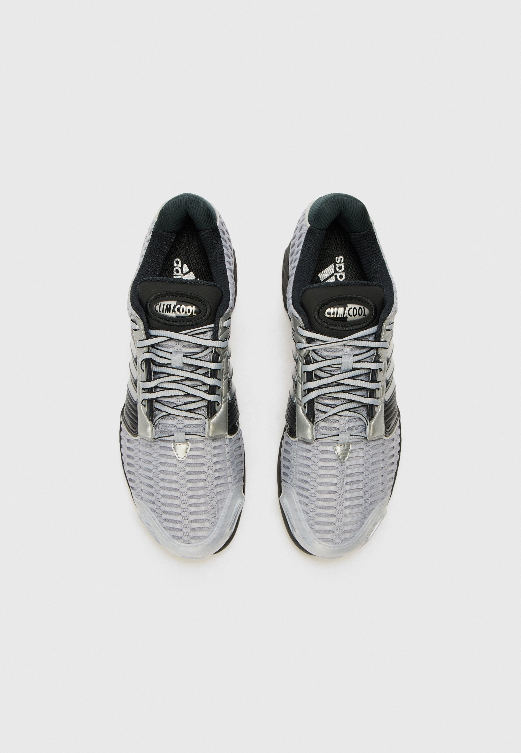 adidas Originals CLIMACOOL 1 UNISEX