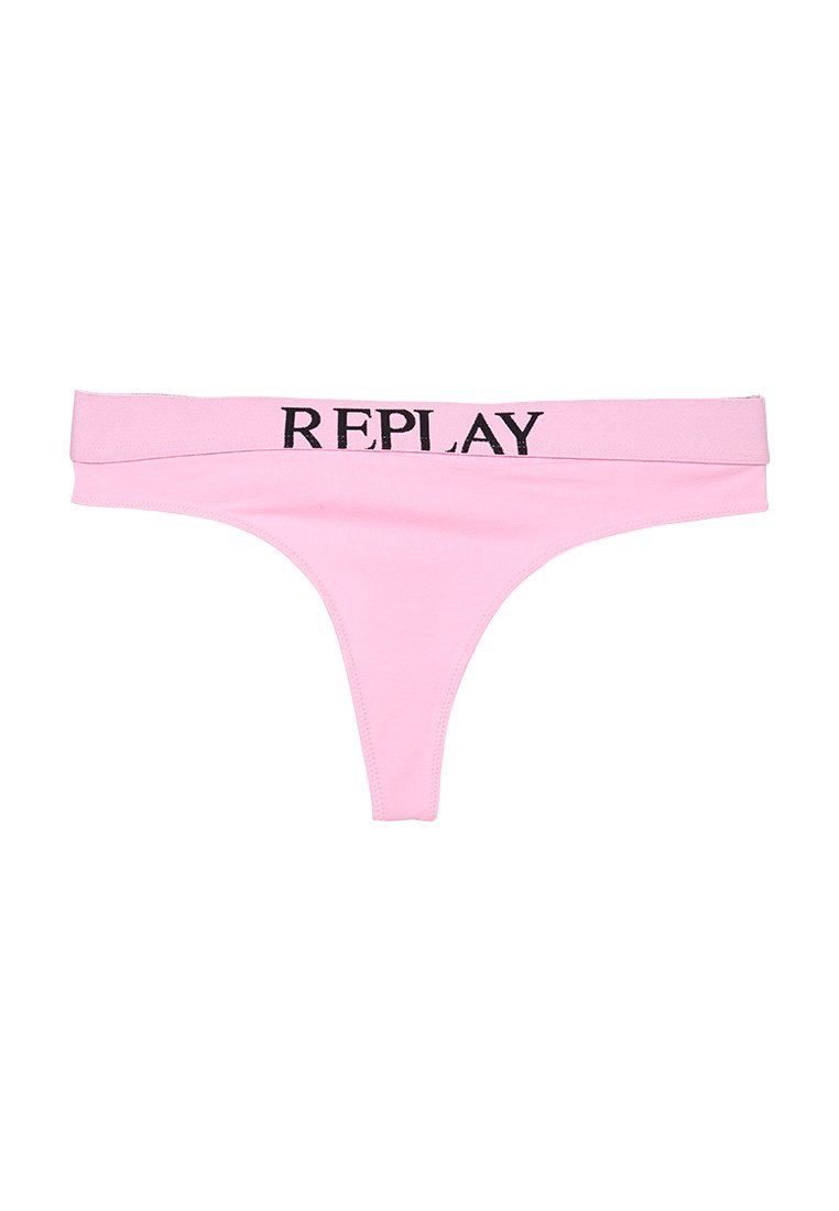 Replay 3 PACK