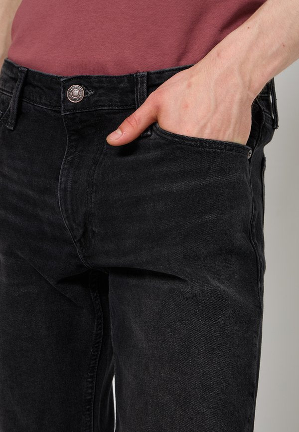 Jack & Jones JJIGLENN JJIEVAN