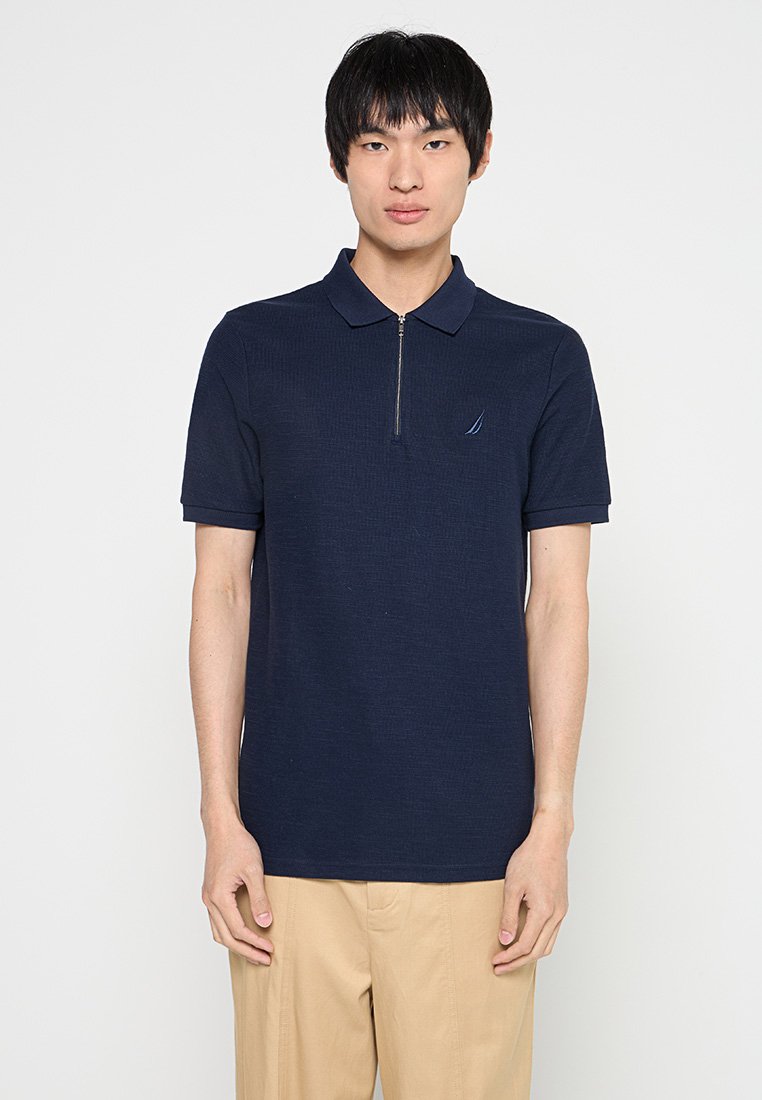 Nautica AMALFI