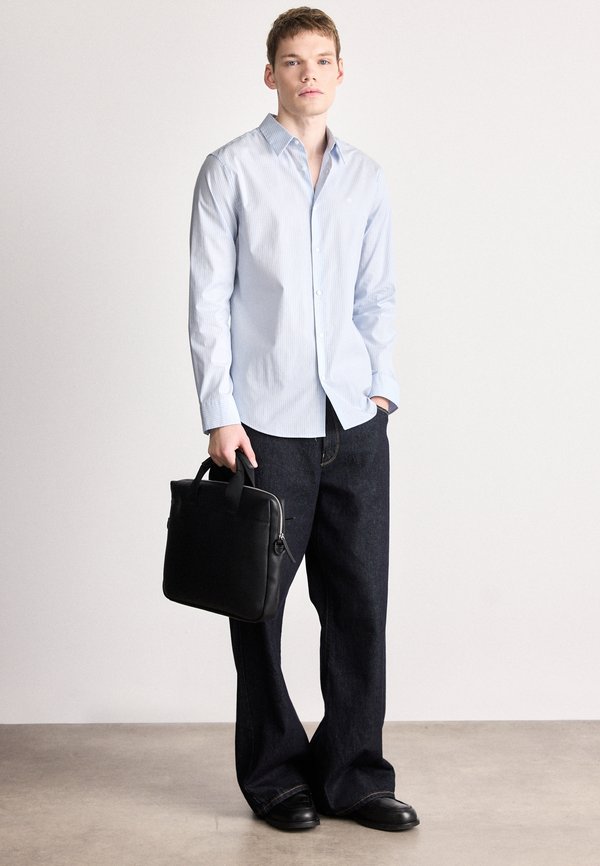 Calvin Klein THIN STRIPE