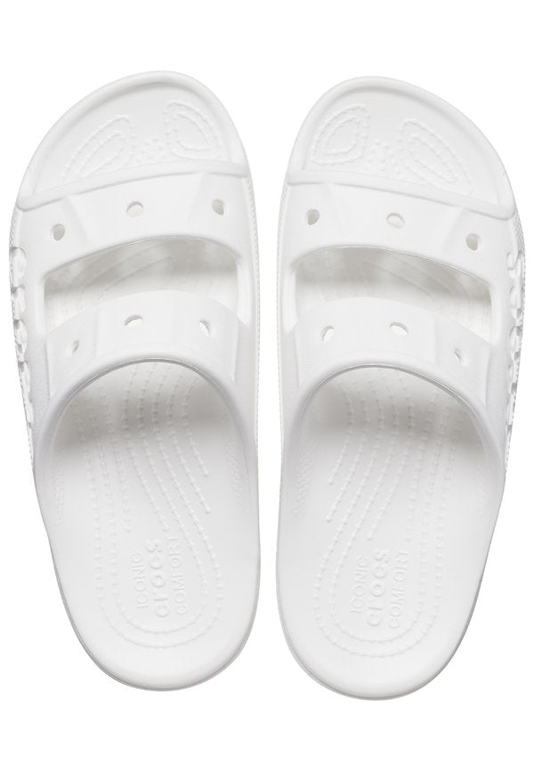 Crocs BAYA