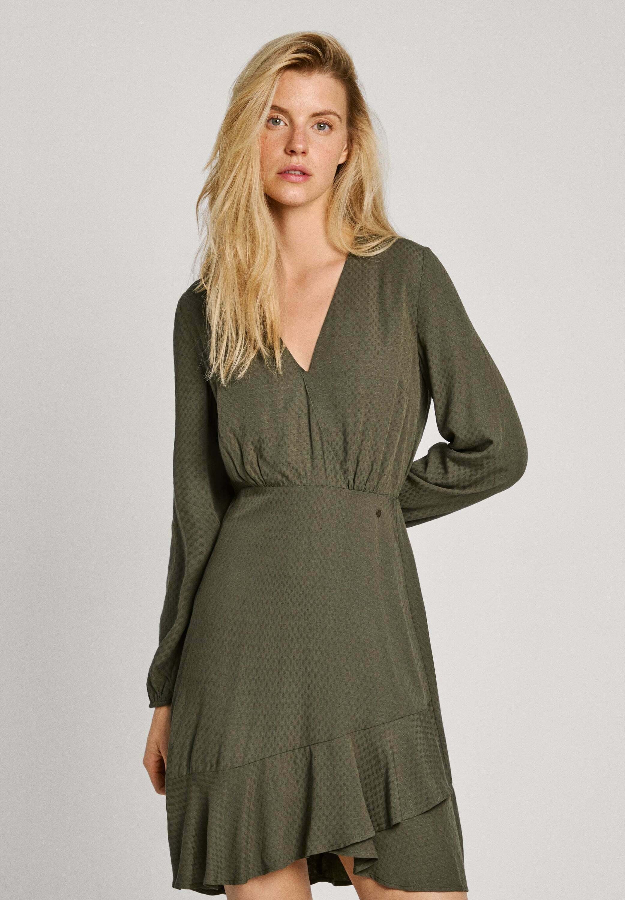 Pepe Jeans KENDALL