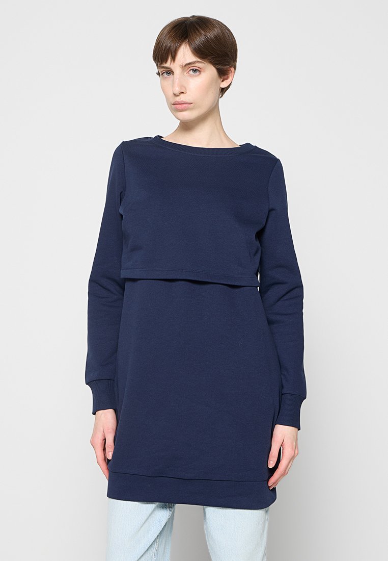ONLY MATERNITY OLMMINIA