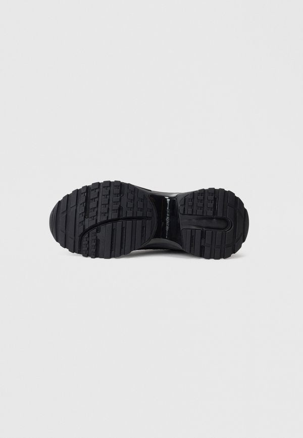Calvin Klein Jeans HIKE RUNNER LACE UP