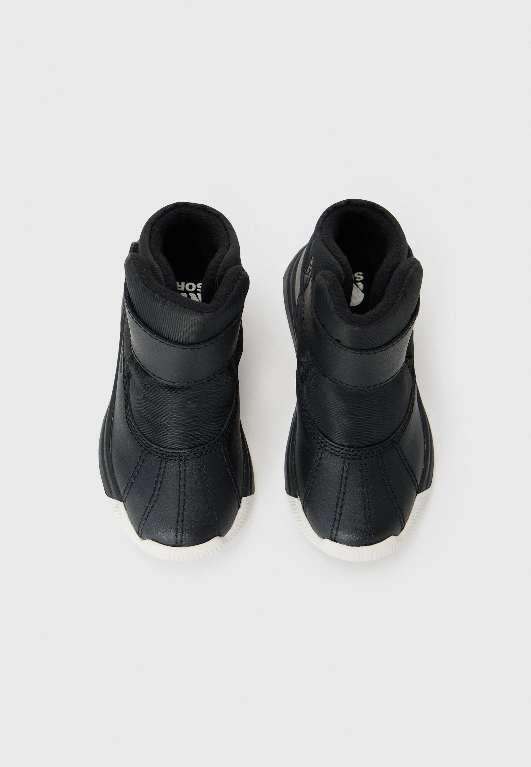Sorel WHITNEY III UNISEX