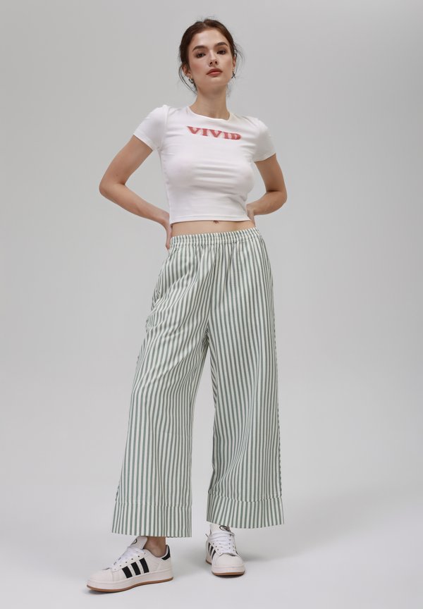 Even&Odd by Zalando