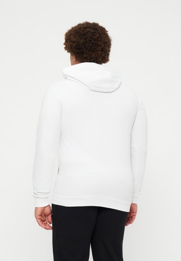 EA7 Emporio Armani TRACKSUIT