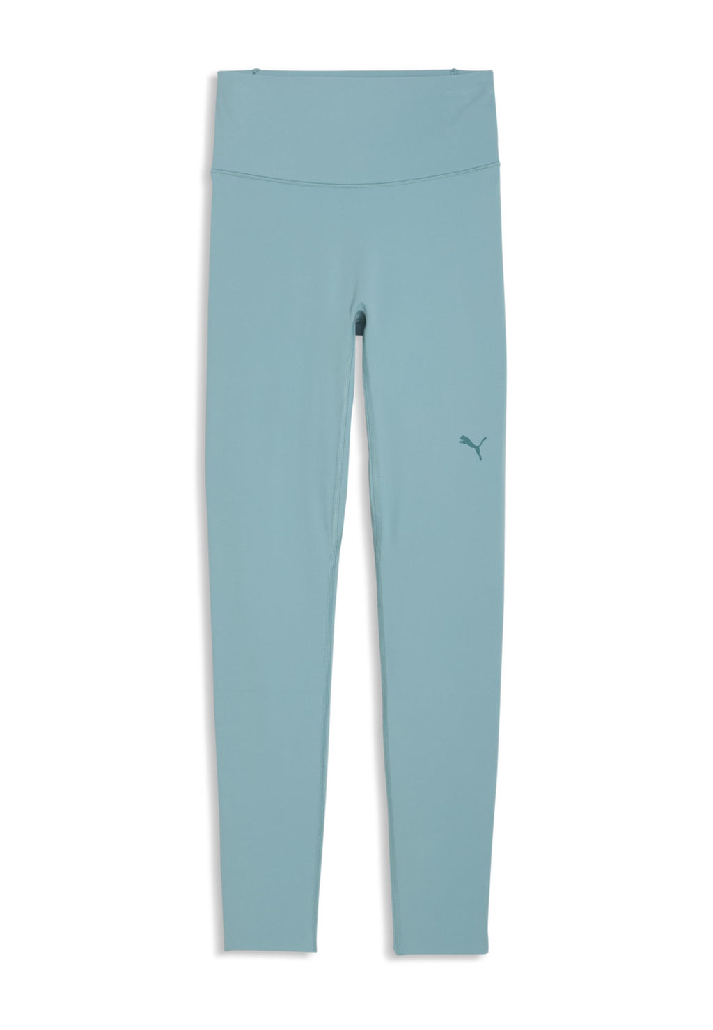 Puma W SHAPELUXE TIGHT - HW 7/8