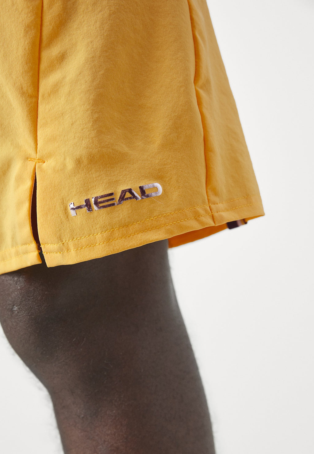 Head PERFORMANCE