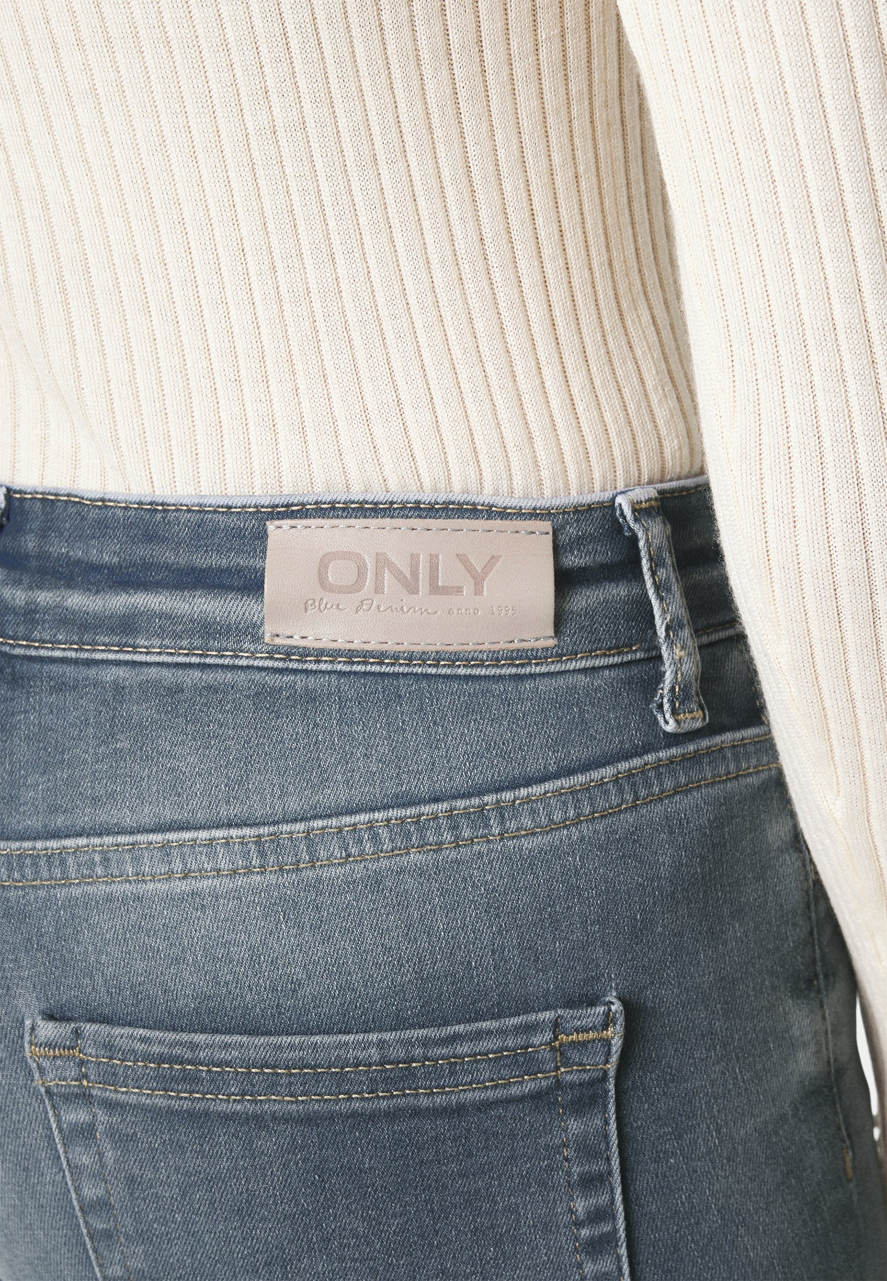 ONLBLUSH MID RAW Media 5