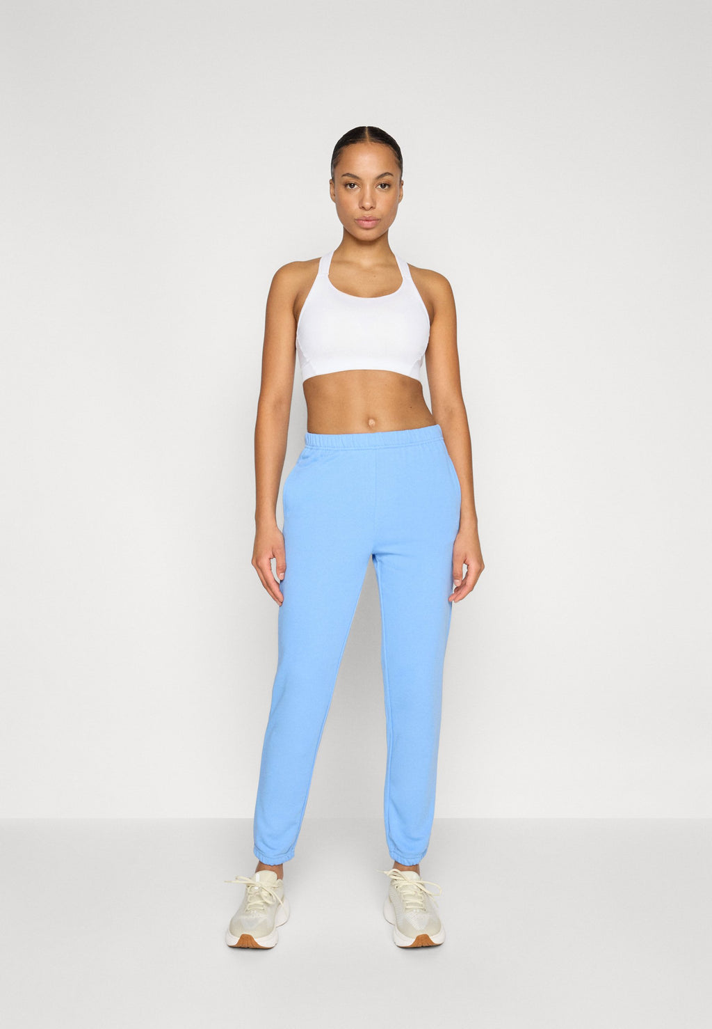 Fabletics LIGHTWEIGHT SLIM FIT