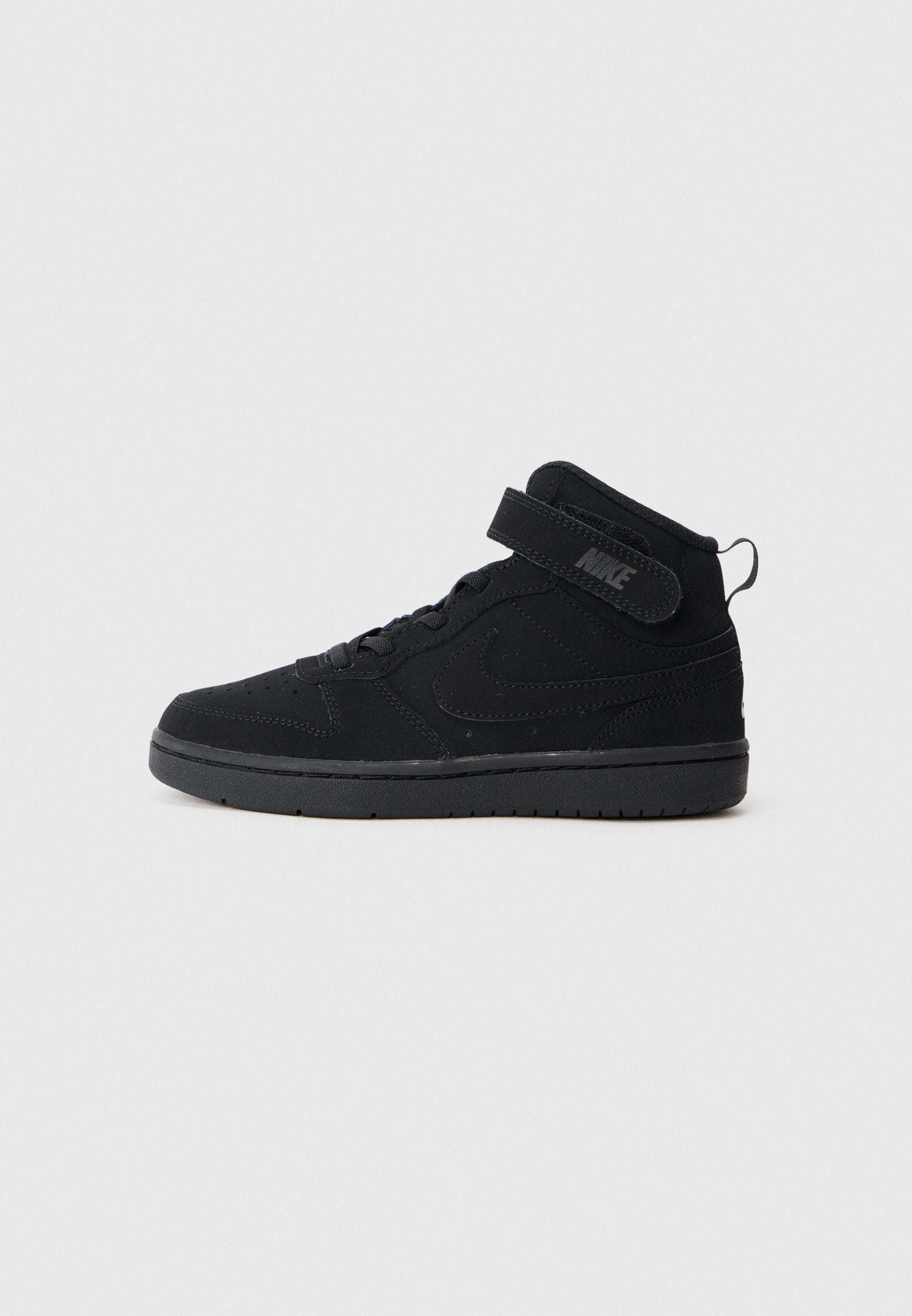 Nike Sportswear COURT BOROUGH MID 2 UNISEX