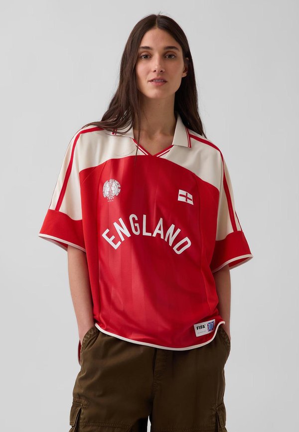 GAP FIFA WORLD CUP