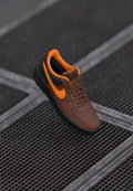 Nike Sportswear AIR FORCE 1 GTX