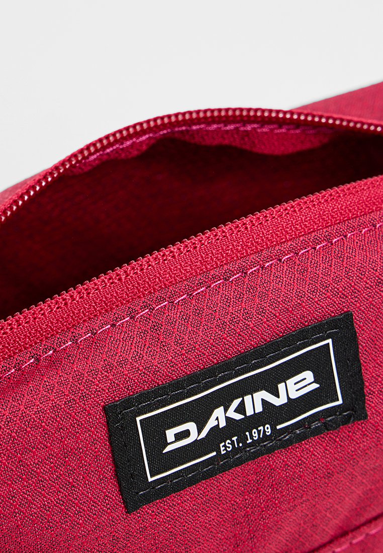 Dakine