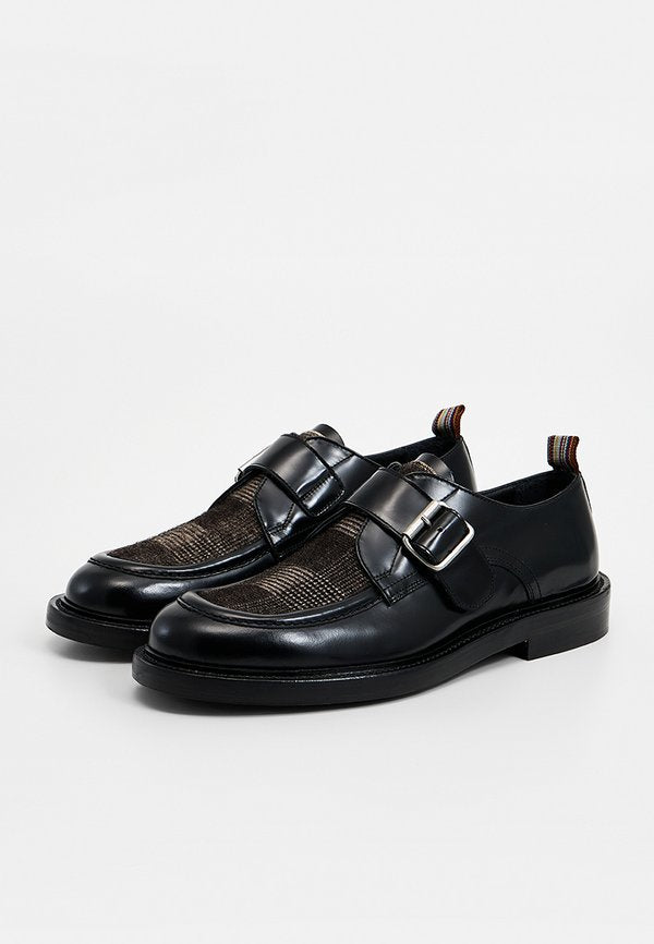 Paul Smith NEWLING