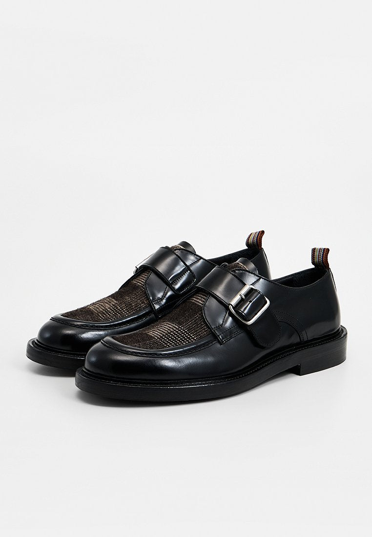 Paul Smith NEWLING