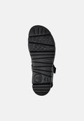 Camper ORUGA SANDAL