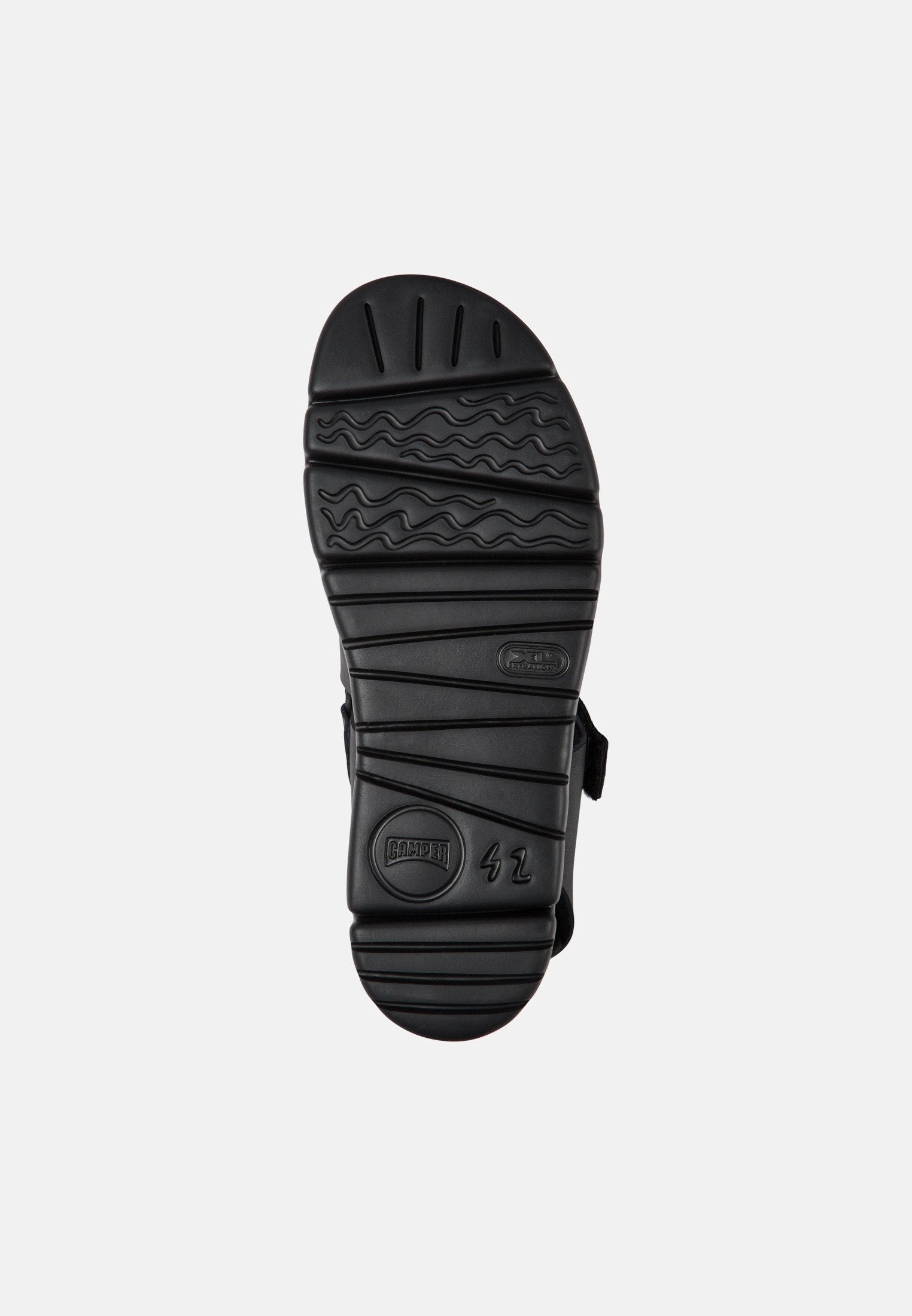 Camper ORUGA SANDAL