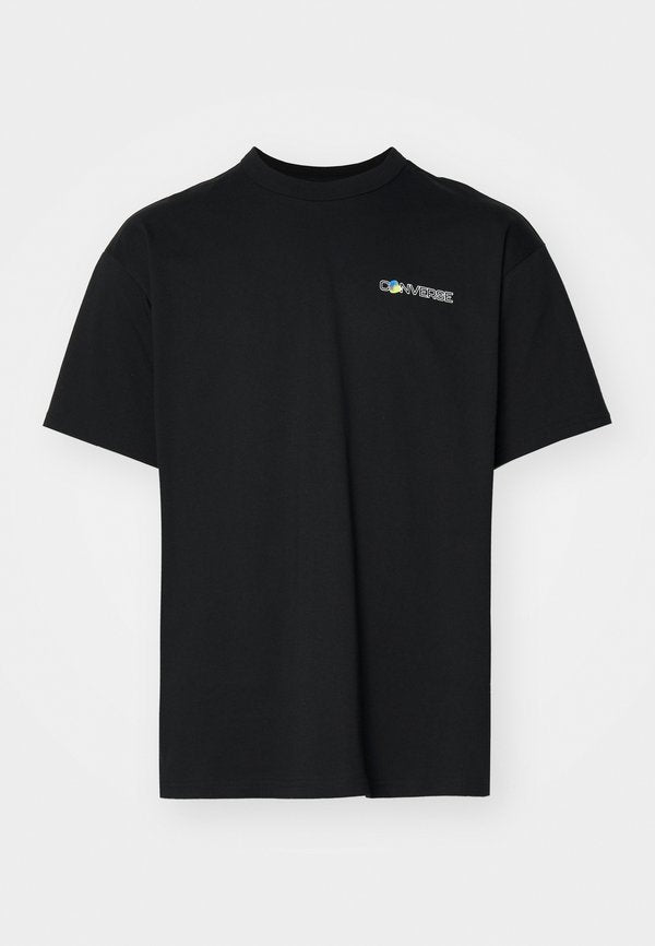 Converse ALTERNATE TRANSMISSIONS LOOSE FIT
