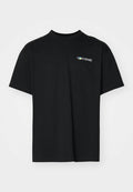 Converse ALTERNATE TRANSMISSIONS LOOSE FIT