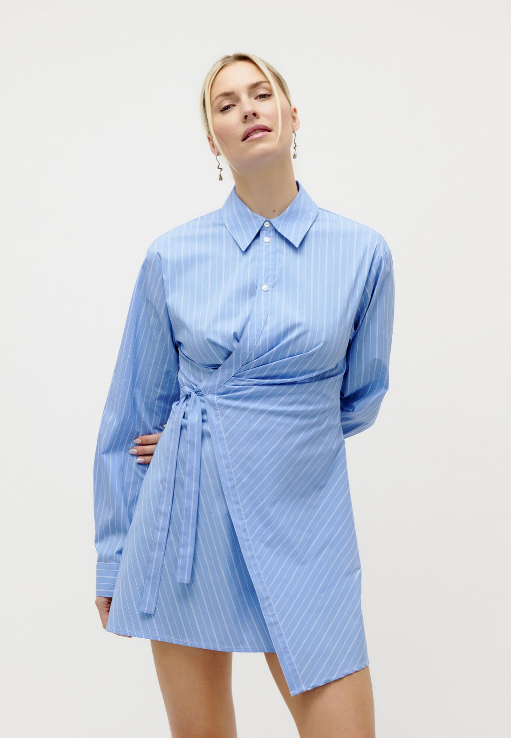 LeGer by Lena Gercke AILEEN