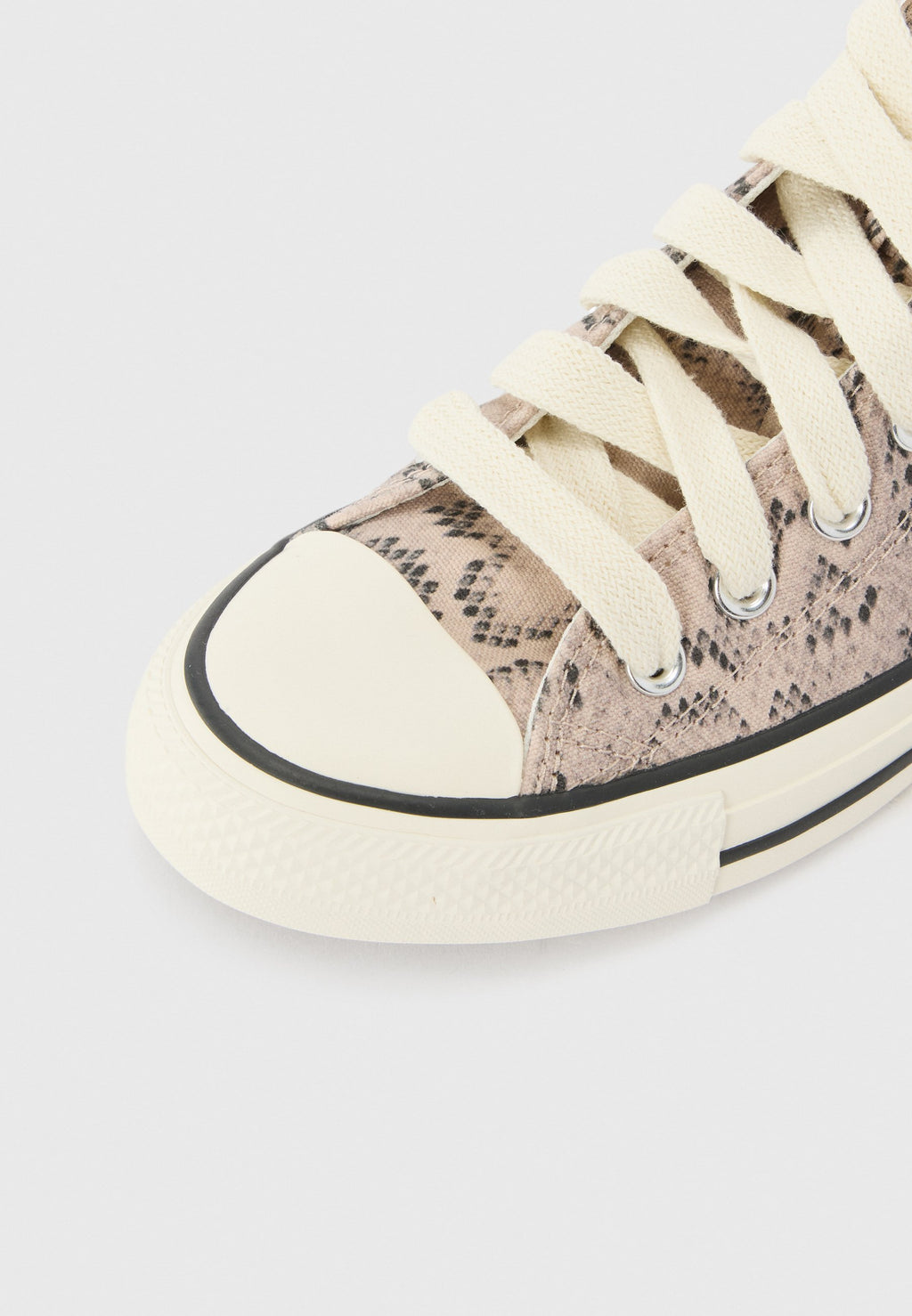 Converse CHUCK TAYLOR ALL STAR