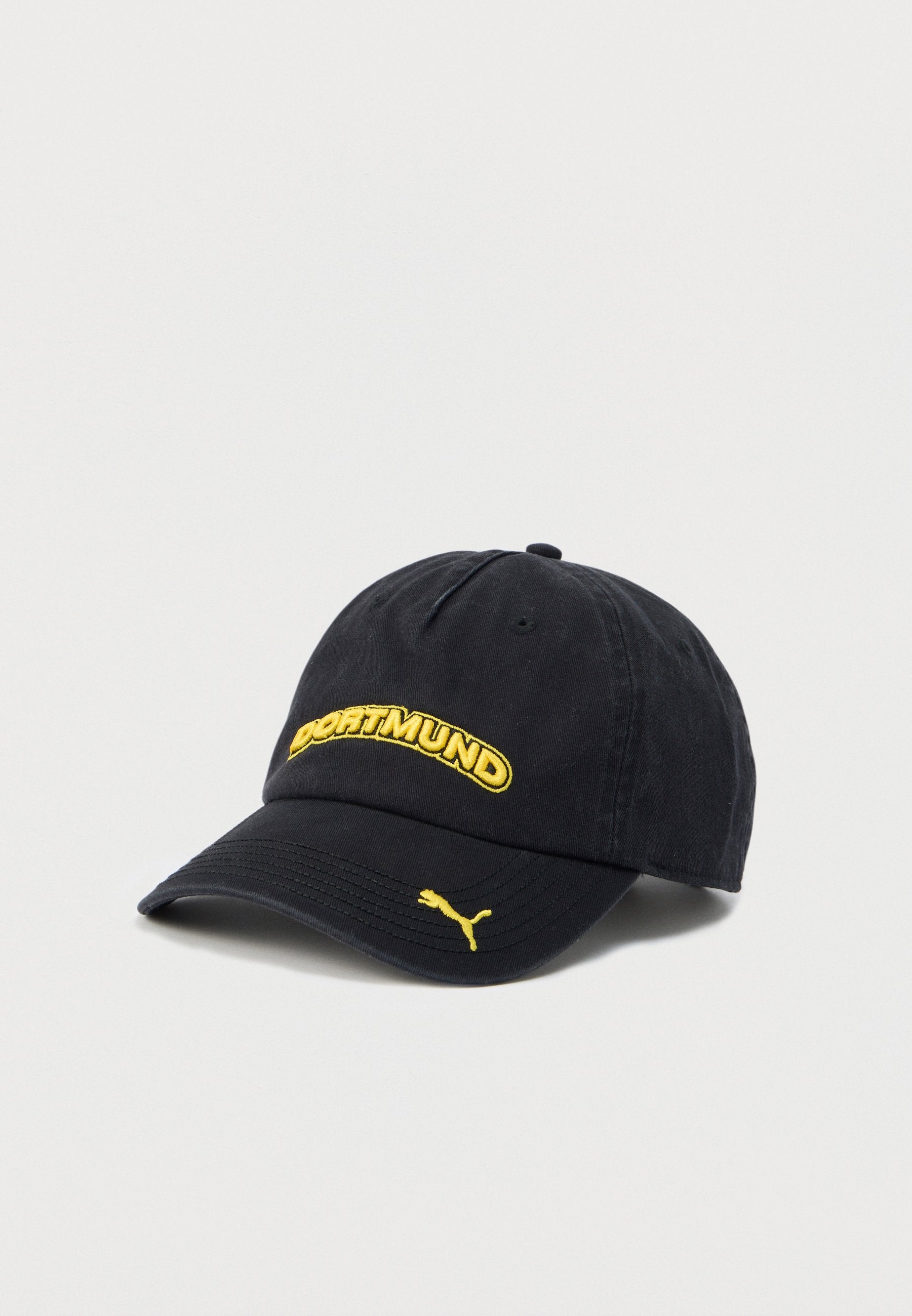Puma CULTURE UNISEX