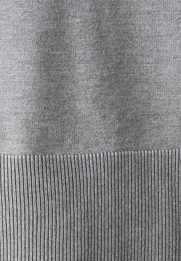 Vero Moda Tall VMSILJE VNECK
