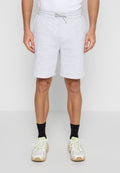 Only & Sons ONSCHASE REGULAR FIT 2 PACK