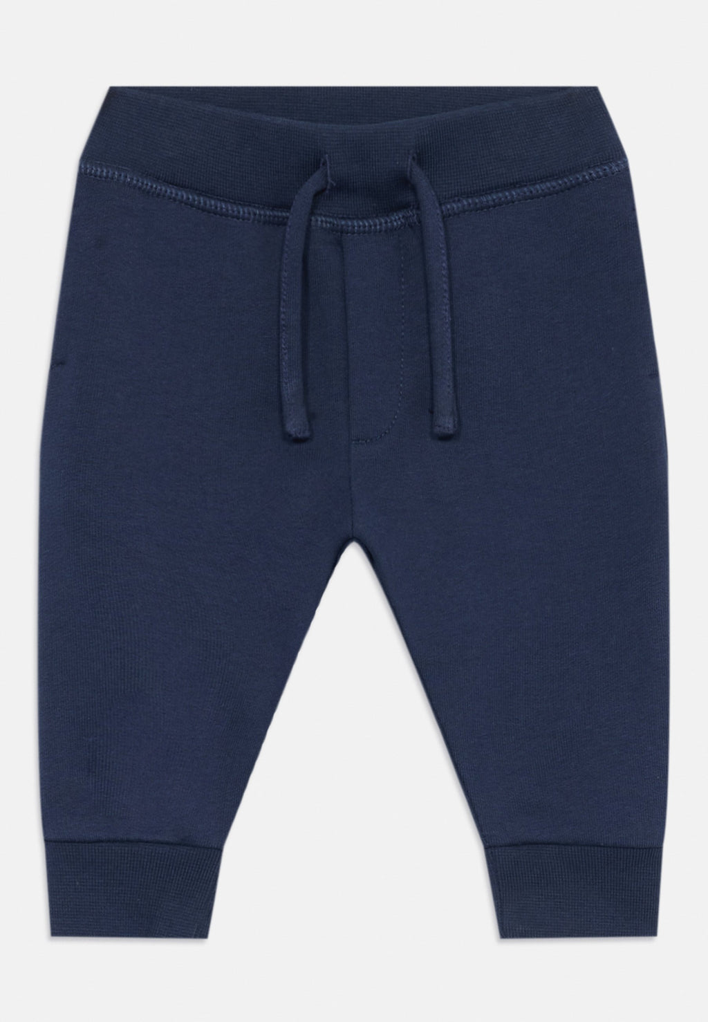 Dsquared2 PANTS