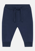 Dsquared2 PANTS