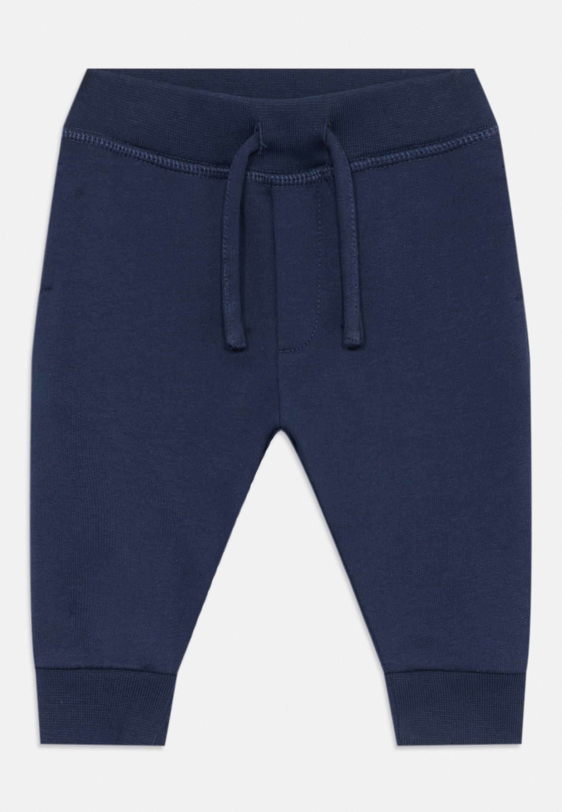 Dsquared2 PANTS
