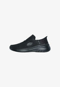 Skechers Trainers - black