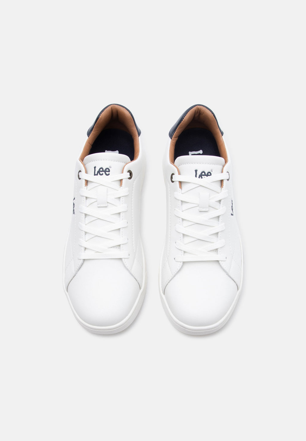Lee ASHER MEN
