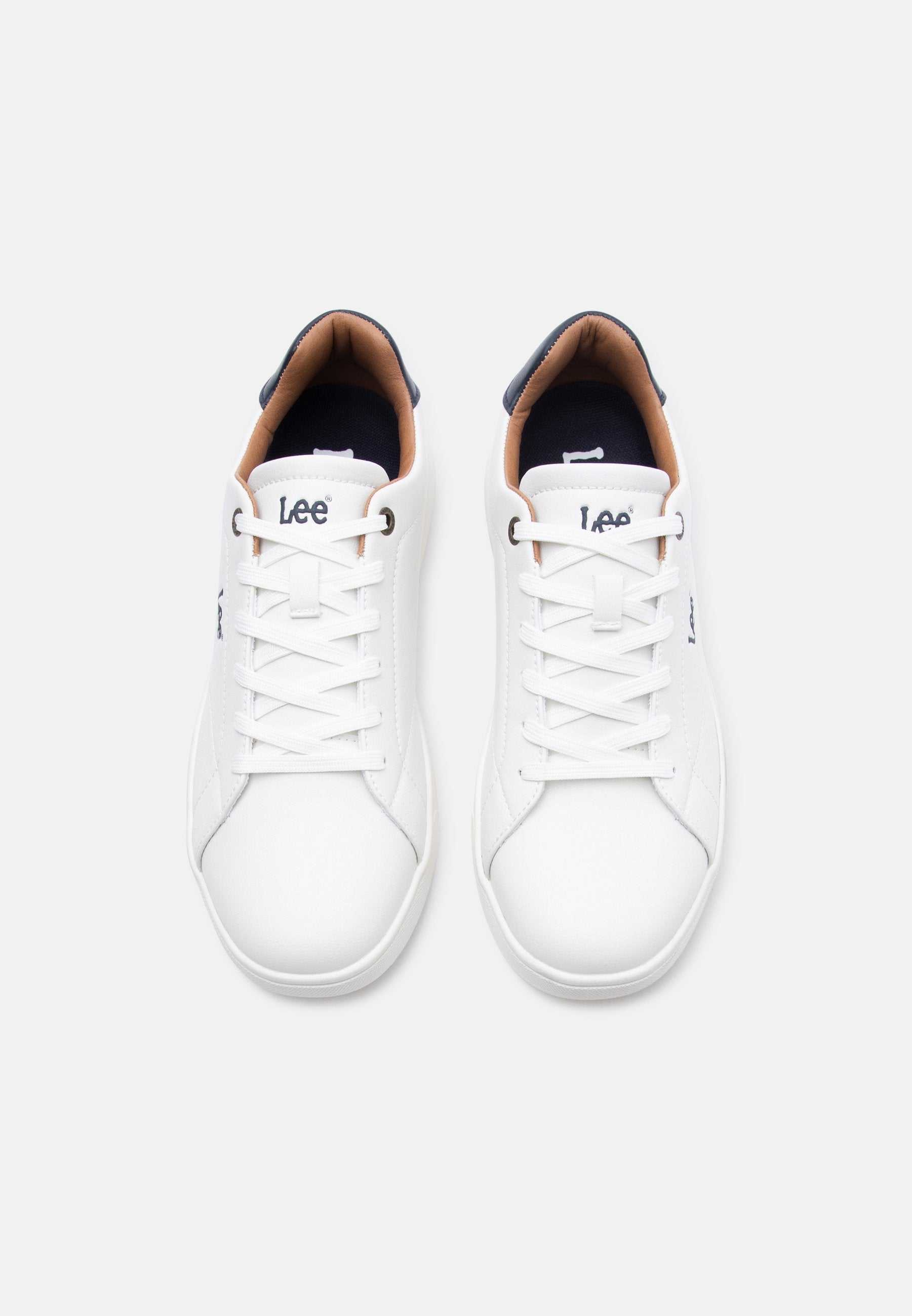 Lee ASHER MEN