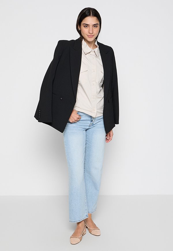 Calvin Klein Jeans