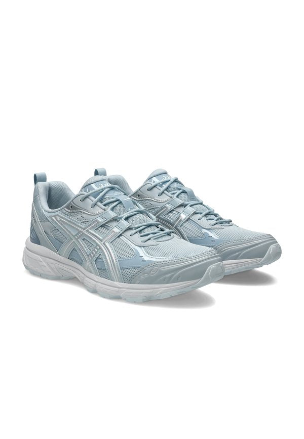 ASICS SportStyle GEL-NUNOBIKI