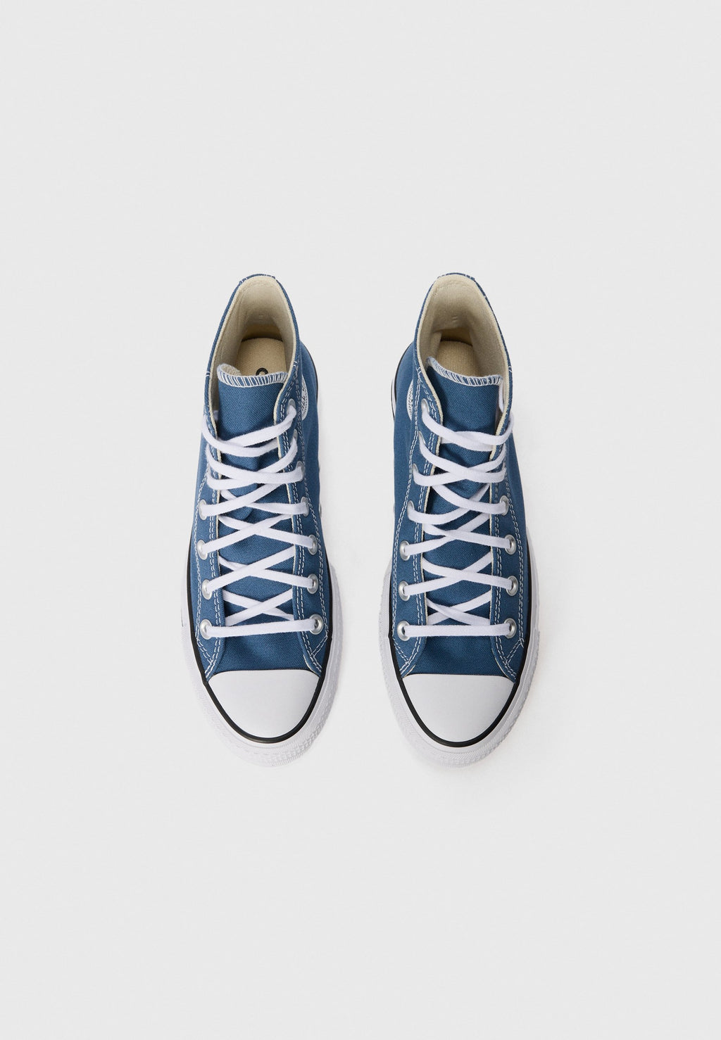 Converse CHUCK TAYLOR ALL STAR